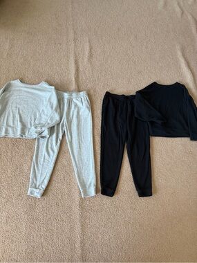 Women’s Jogger Set